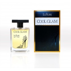 Luxure Cool Glam 100 ml