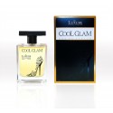 Luxure Cool Glam 100 ml