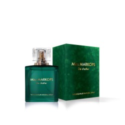 Chatler Armand luxury perfumetka 30 ml