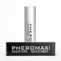 Pheromax OxyTrust NU Life KG 14ml - feromony dla kobiet