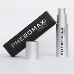 Pheromax 14ml - feromony dla mężczyzn