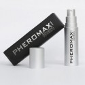 Pheromax 14ml NU Life KG - feromony dla mężczyzn