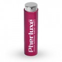 Pherluxe RED 20ml (spray pack) - feromony dla kobiet