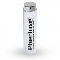 Pherluxe SILVER 20ml (spray pack) - feromony dla mężczyzn