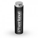 Pherluxe BLACK 20ml (spray pack) - feromony dla mężczyzn