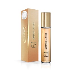 Chatler Armand Luxury 61 Woman - Perfumetka 30 ml