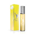 Chatler PLL Yellow Woman - Perfumetka 30 ml