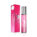 Chatler PLL Pink Woman - Perfumetka 30 ml