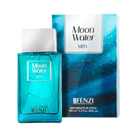 J Fenzi Moon Water Men