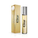 Chatler Elitar Fragrance Woman - Perfumetka 30 ml