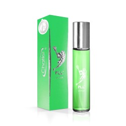 Chatler PLL Green Woman - Perfumetka 30 ml