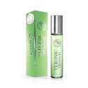 Chatler Veronic Green Woman - Perfumetka 30 ml