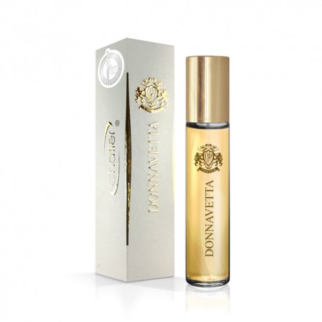 Chatler Armand luxury perfumetka 30 ml