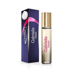 Chatler Gabriella Woman - Perfumetka 30 ml