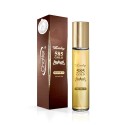 Chatler 585 Gold Lady Premium - Perfumetka 30 ml