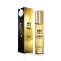 Chatler 585 Gold Classic Men - Perfumetka 30 ml
