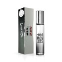 Chatler Aurell Sport Men - Perfumetka 30 ml