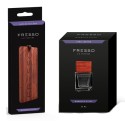 Fresso MAGNETIC STYLE - perfumy 50 ml