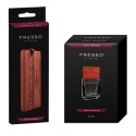 Fresso PURE PASSION - perfumy 50 ml