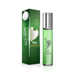 Chatler PLL Sensation Men - Perfumetka 30 ml