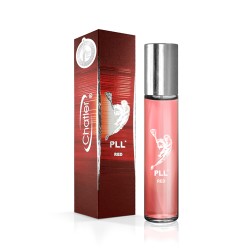 Chatler PLL Red Men - Perfumetka 30 ml