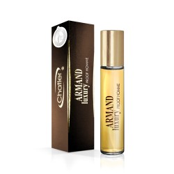 Chatler Armand Luxury Proof Homme - Perfumetka 30 ml