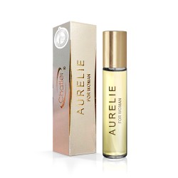 Chatler Aurelie Woman - Perfumetka 30 ml