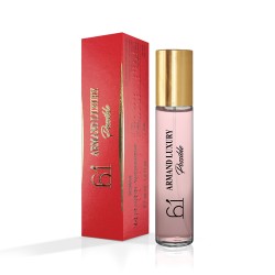 Chatler Armand Luxury 61 Possible - Perfumetka 30 ml