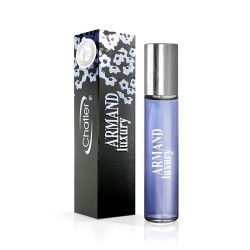 Chatler Armand Luxury Woman - Perfumetka 30 ml