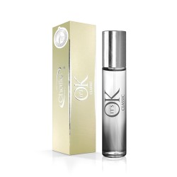 Chatler It’s Ok Classic - Perfumetka 30 ml
