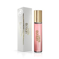 Chatler Armand Luxury for Woman - Perfumetka 30 ml
