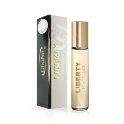 Chatler LIBERTY Fragrance - Perfumetka 30 ml