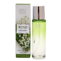 J Fenzi Natural Line Lily Of The Valley KONWALIA