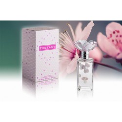 Close to you Ecstasy kwiat pink 100 ml