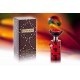 Close to you Ecstasy kwiat red 100 ml