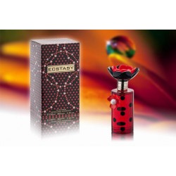 Close to you Ecstasy kwiat red 100 ml