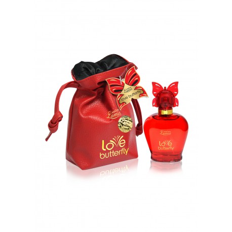 Lamis Creation Love butterfly 100 ml
