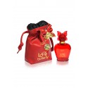 Lamis Creation Love butterfly 100 ml
