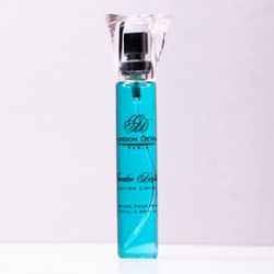 WPJ International Gordon DeVine perfumy 20ml