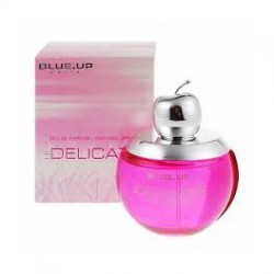 Blue up Delicate summer 100 ml