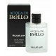 Blue up Acqua di Bello men 100 ml