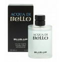 Blue up Acqua di Bello men 100 ml