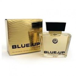Blue up The one 100 ml