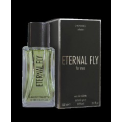 Classic collection Eternal fly