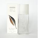 Classic collection White T scent spray