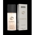 Classic collection Chantal N