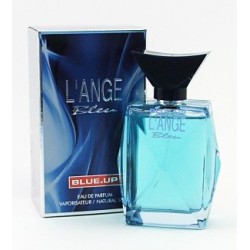 Blue up Lange Bleu 100 ml