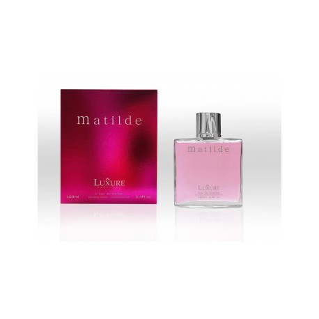 Luxure Matilde 100 ml