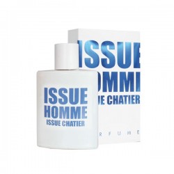 Chatler Issue Homme 100 ml