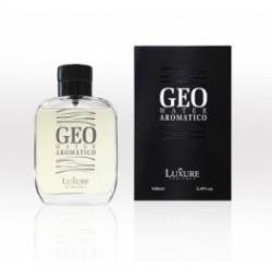 Luxure Geo Water Aromatico 100 ml